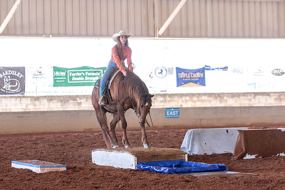 Round2EXCANationals-1061