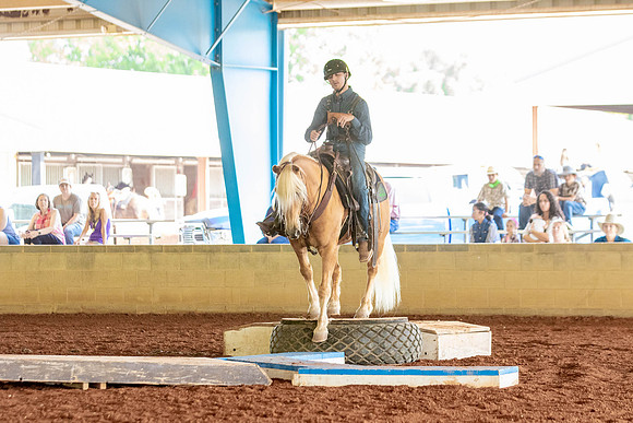 2023EXCANationals-0721