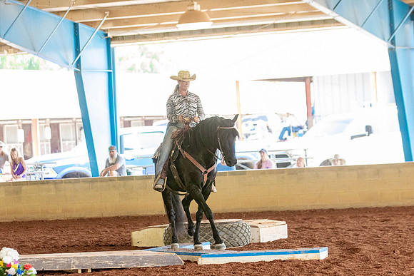 2023EXCANationals-1055