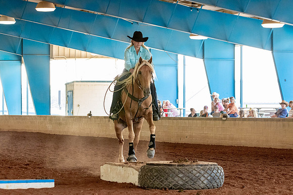 2023EXCANationals-3030