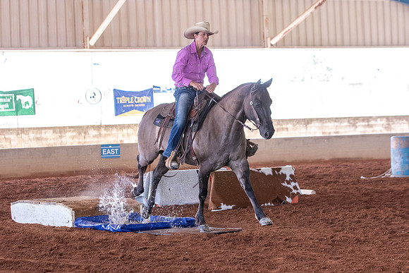 Round2EXCANationals-0705