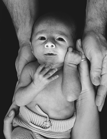 JosephB&W-9827