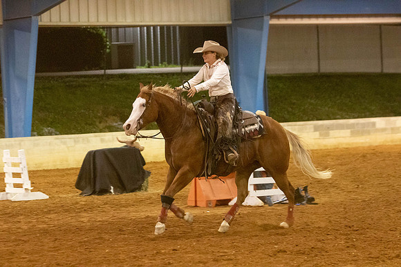 2023EXCANationals-4160