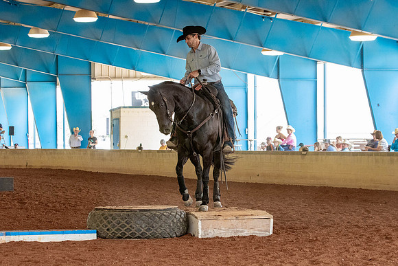 2023EXCANationals-1903