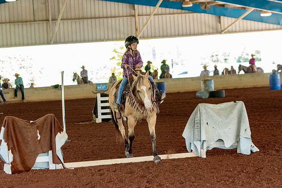 2023EXCANationals-0213
