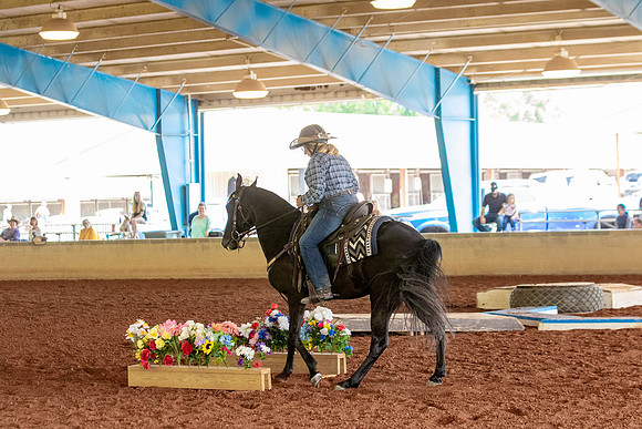 2023EXCANationals-0899