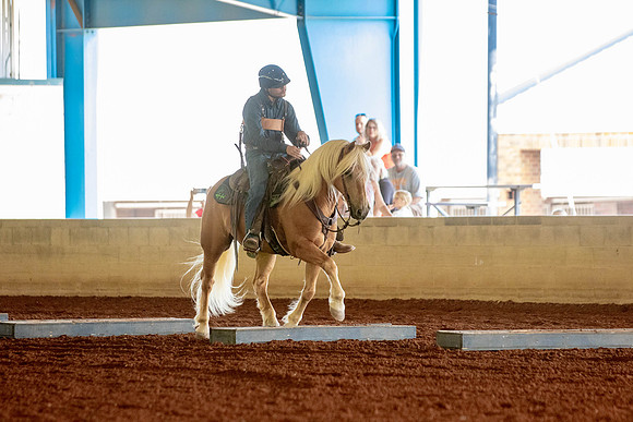 2023EXCANationals-0708