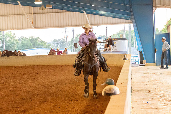 2023EXCANationals-3464