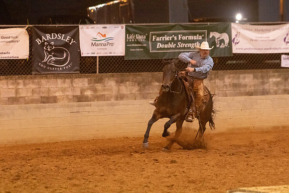 2023EXCANationals-3787
