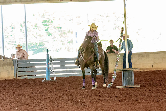 2023EXCANationals-0086
