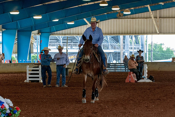 2023EXCANationals-2584