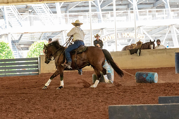2023EXCANationals-1912