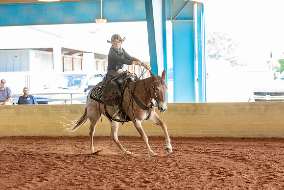 2023EXCANationals-0427