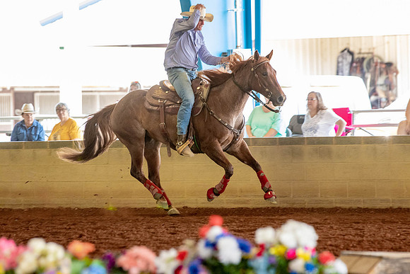 2023EXCANationals-0693