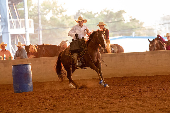 2023EXCANationals-3374