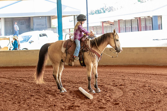 2023EXCANationals-0199