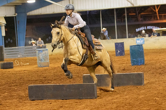 2023EXCANationals-3636