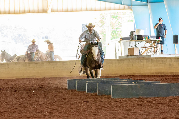 2023EXCANationals-2673