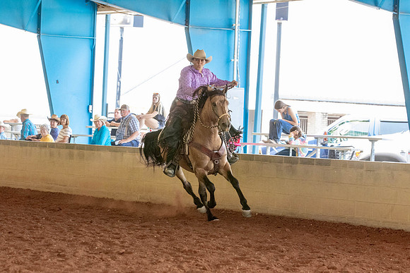 2023EXCANationals-1979