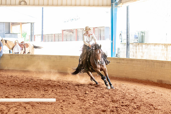 2023EXCANationals-1227