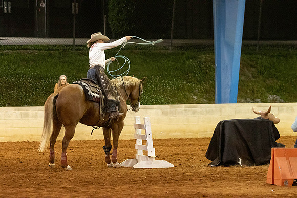 2023EXCANationals-4171