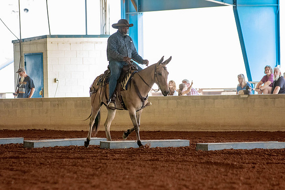 2023EXCANationals-0440