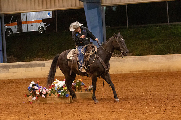 2023EXCANationals-4022