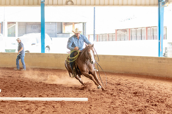 2023EXCANationals-1397