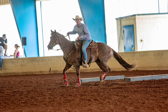 2023EXCANationals-0676