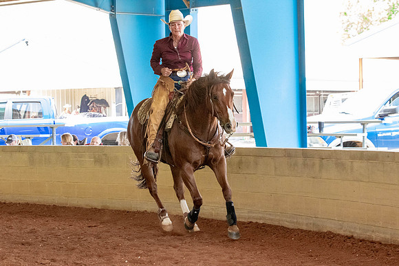 2023EXCANationals-2015