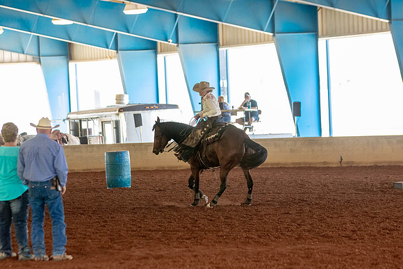 2023EXCANationals-1215