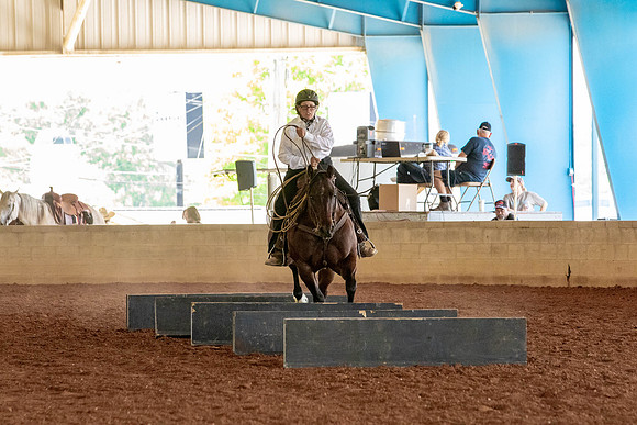 2023EXCANationals-2198