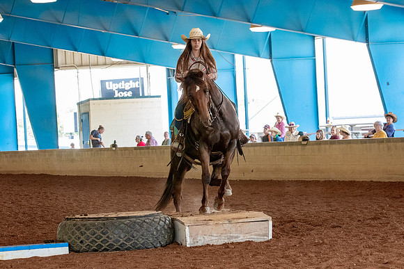 2023EXCANationals-2060