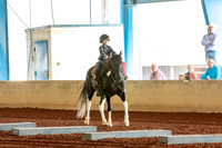2023EXCANationals-0048
