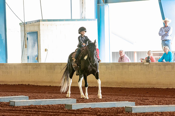2023EXCANationals-0048