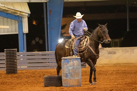 2023EXCANationals-4198