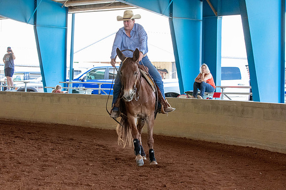 2023EXCANationals-2592