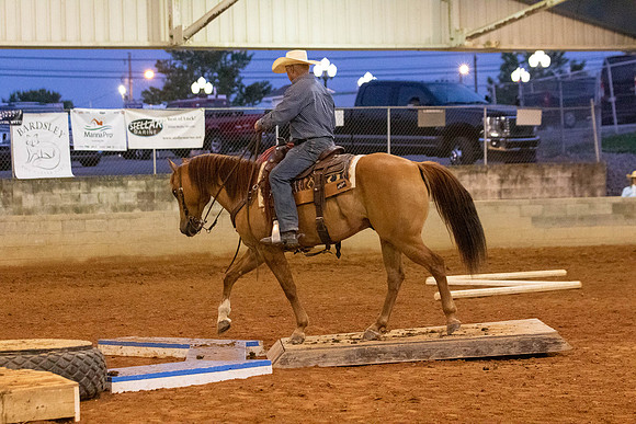 2023EXCANationals-3534
