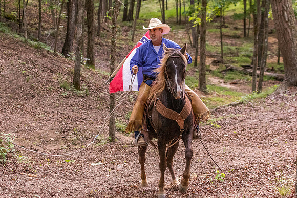 HodgesRace-6596