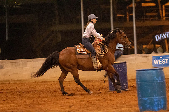 2023EXCANationals-4053