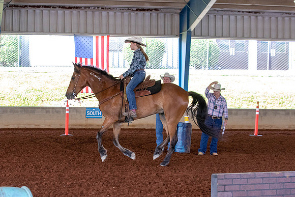 Round2EXCANationals-0176