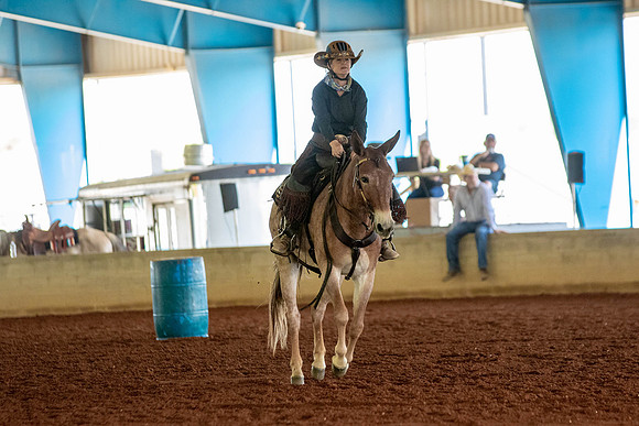 2023EXCANationals-0413