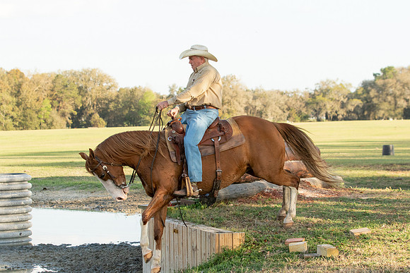 EXCAOcala-9488
