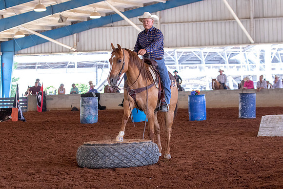 Round2EXCANationals-0684