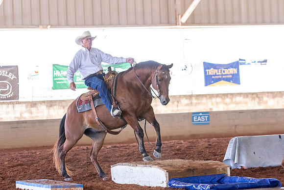 Round2EXCANationals-0731