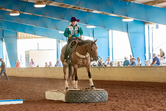 2023EXCANationals-3111