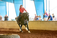2023EXCANationals-3135