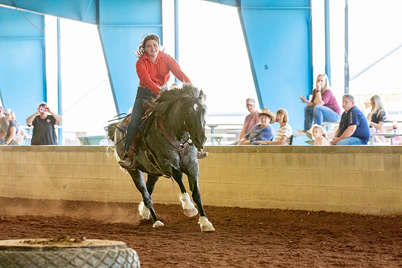 2023EXCANationals-3135