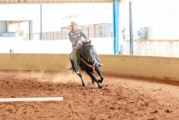 2023EXCANationals-1067