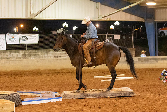 2023EXCANationals-3761